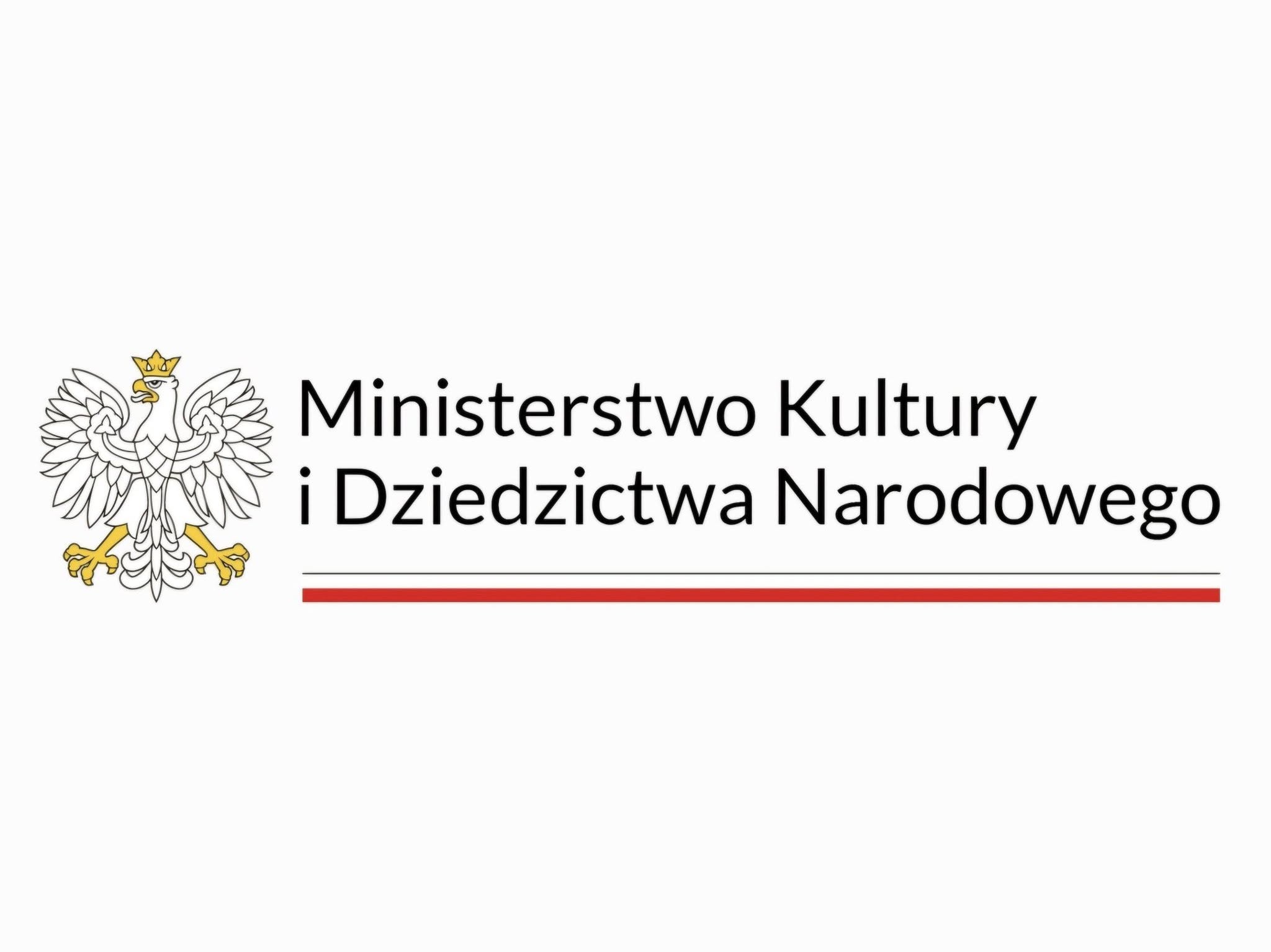 MinisterstwoKultury
