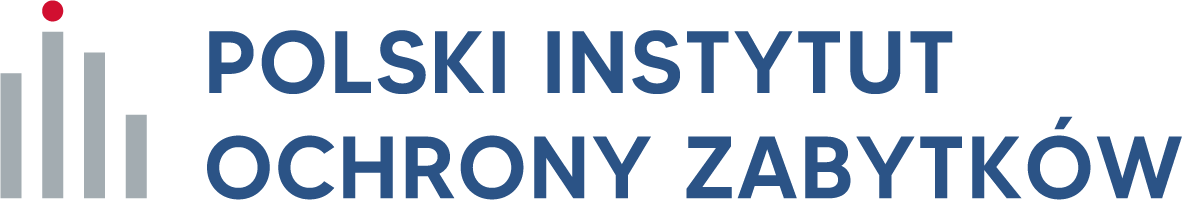 Polski Instytut Ochrony Zabytków
